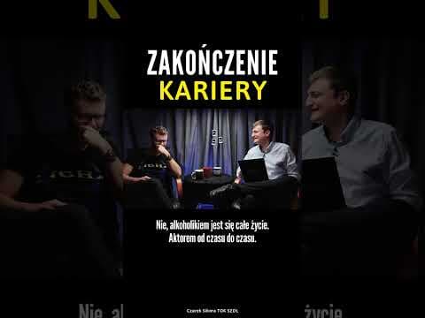 całość TOK SZOŁ na moim Kanale
