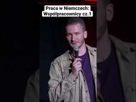 Współpracownicy na magazynie