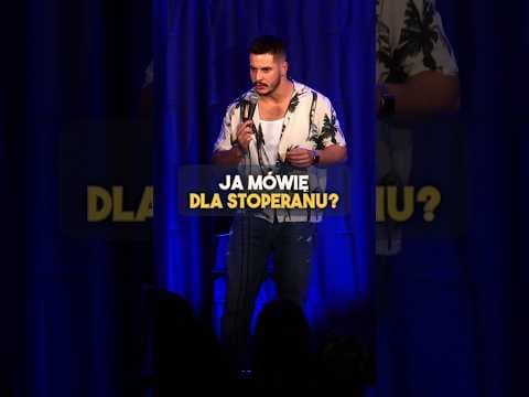 Firmówka idealna nie ist….