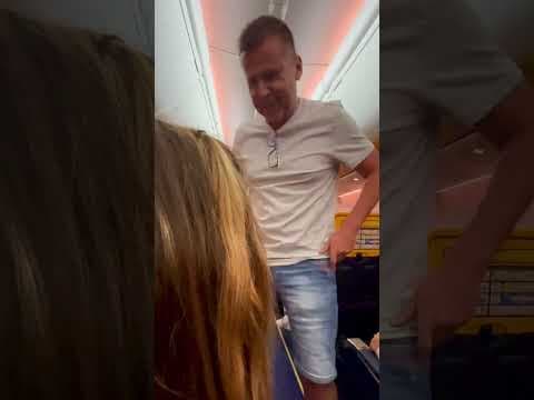 Podryw po olinkluziw.