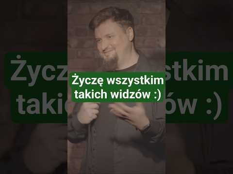 niskie oczekiwania gwarancją satysfakcji...