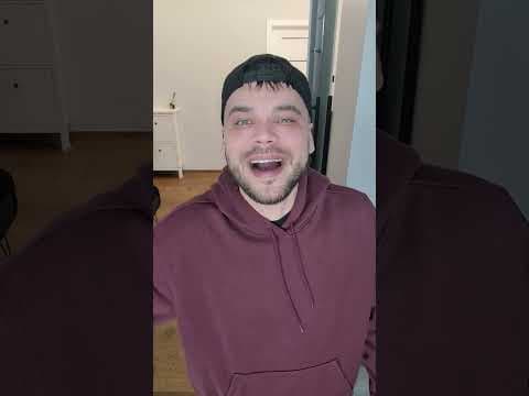 ROMANTYCZNY ANDRZEJ