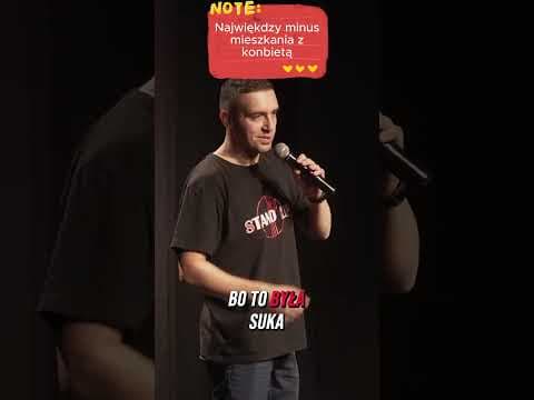 minus mieszkania z kobietą 04