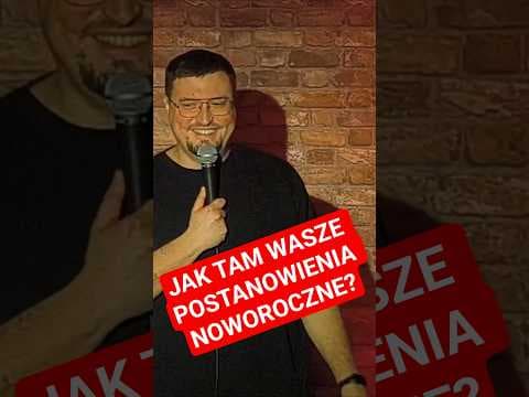 ZŁAMANE POSTANOWIENIE...