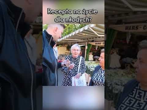 Panie trza się uczyć:)