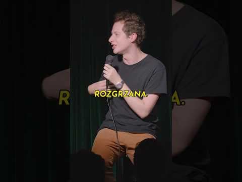 Najgorsza dzielnica