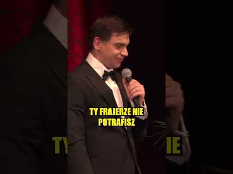 Sztuczki psa