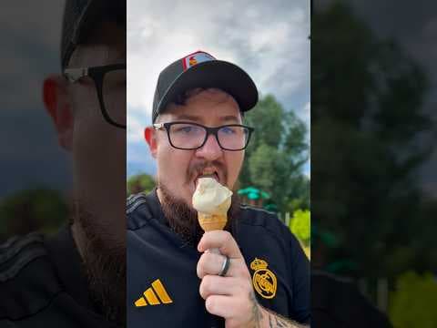 Dobre, czy niedobre? Ja ci powiem. Co ocenić następne?