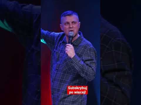 ANGIELSKI W SZKOŁACH