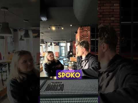 Grunt to się dobrze podzielić