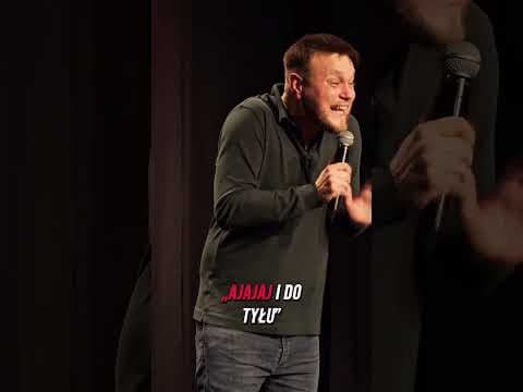 OPISY NA TINDERZE