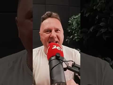 Bartosz Gajda: Polecie, Karpowicz, Suchar