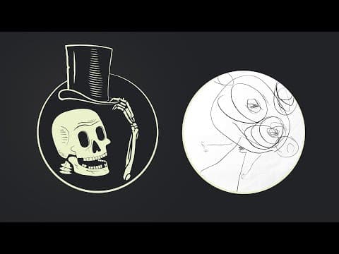 Nagrałeś to?! ABELARD GIZA & Gaweł Feliga