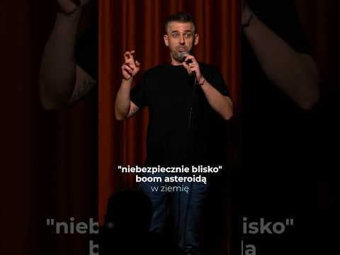 Gdybym tylko lepiej licytował!
