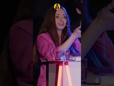 Nie umiem w owady na „N”. Całość na YT @komediowykanal.