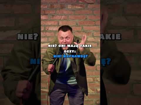 PRESJA NA CIMCIRIMCIM