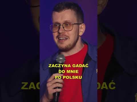 Zobacz całość materiału Cezarego Jurkiewicza na naszym kanale!
