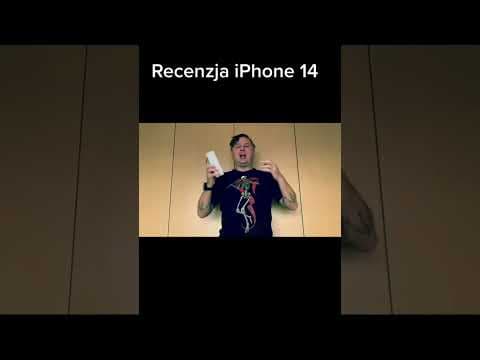 #gajda #humor #polecie #standup #recenzja #iphone #nowość #iphoneduo
