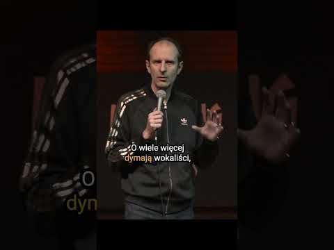 KTO MA LEPIEJ W ŁÓŻKU? - Rafał Rutkowski