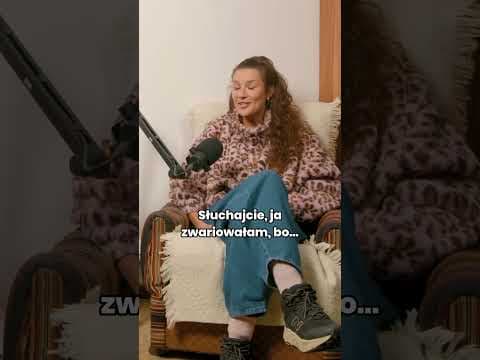 Żart rodzinny