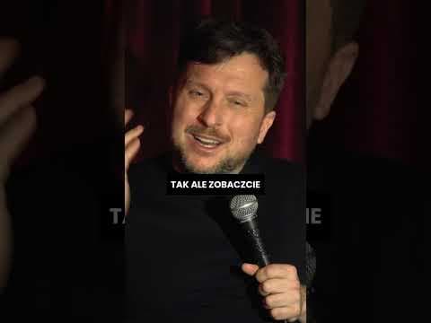 TikTok znowu odkrył przede mną prawdę o moim charakterze…