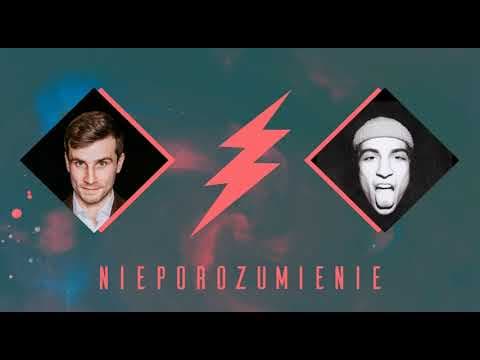 Nieporozumienie 63: Mlody Leszcz