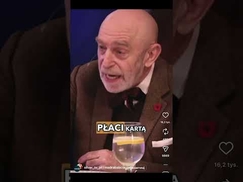 adam gessler atakuje