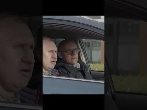 Zawsze zgodnie z prawem.