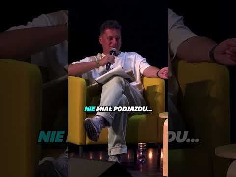 KONIEC, MOŻNA SIĘ ROZEJŚĆ - Zobacz program ADAMA GAJDY!