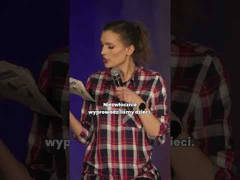 Magda Kubicka - Lokalne wiadomości