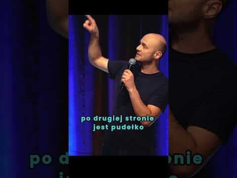 Poznanie teściowej