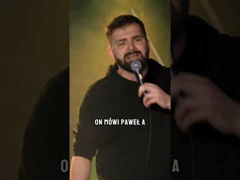 JAK RADZIĆ SOBIE W KRYZYSIE ZWIĄZKU?