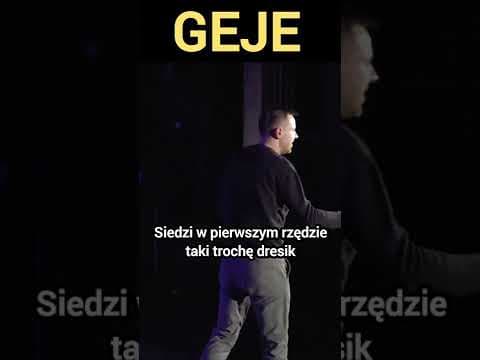 Geje