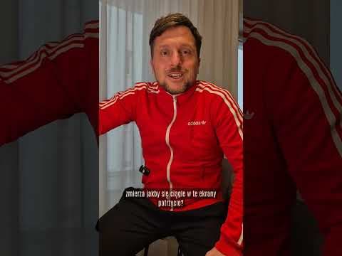 Pokolenia się różnią… serio?