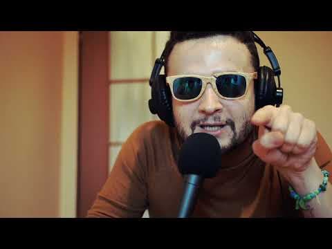 ponciaty - taki fristajl siemanko w mojej kuchni.mp3 (prod. CreyMusic)