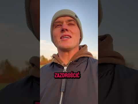 A jak u Was porządki na jesień?