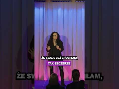 TAK SZCZERZE