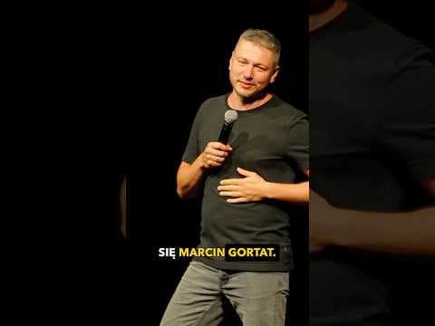 Marcin Gortat