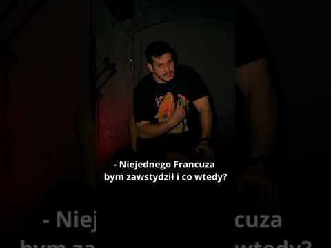 Que co?