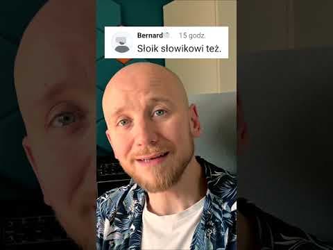Jagodowy szwindel? | Polska Komentująca