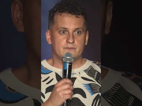 Zęby Anglików