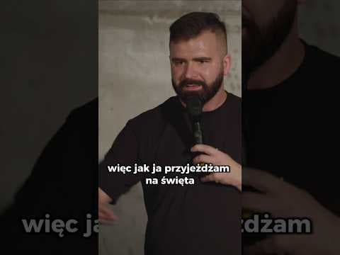 dzieci w święta