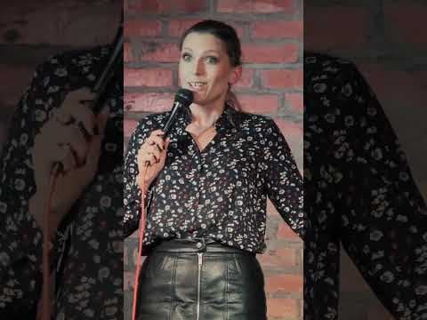 Magda Kubicka - Na twarz