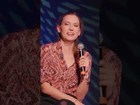 WPŁYW WARG NA…