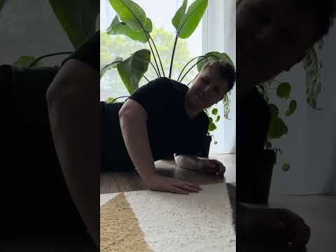 Zapraszam na premierę nowego programu GUILTY PLEASURE