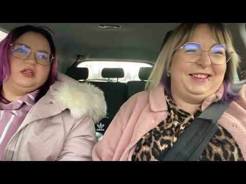 GODKA Z MATKĄ ŁOSTATNI
