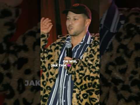 PANTERKOWE FUTRO