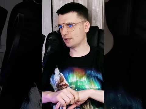 Piotr Latała: Książka, Audiobook