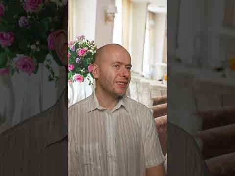Radek Drożdż - Stand-up Short (51s)