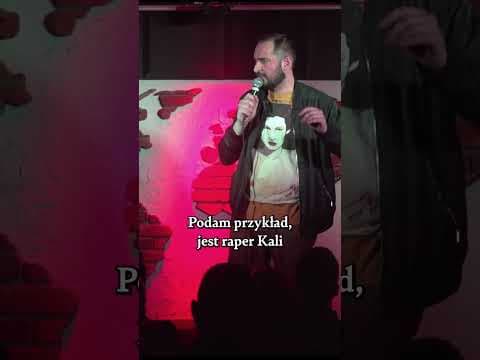 Co chlupie hejterom